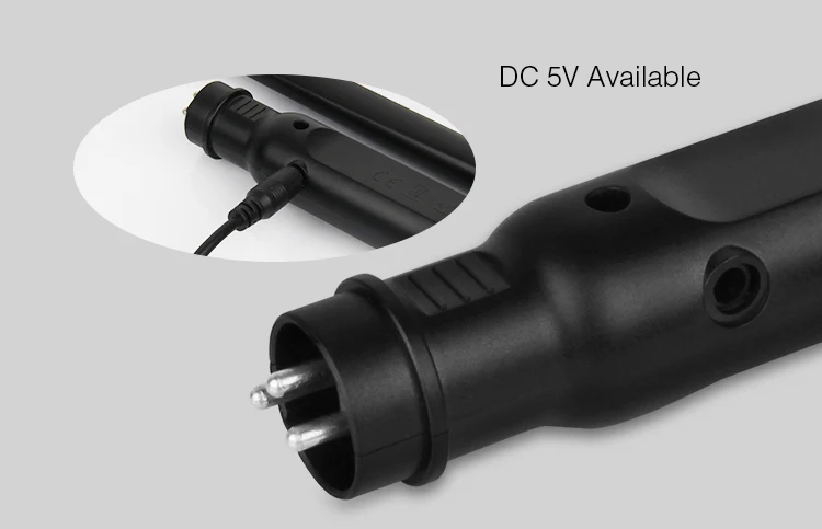 Бесплатная доставка 2 4G беспроводной ISM DMX512 3 контактный ресивер передатчик XLR DMX