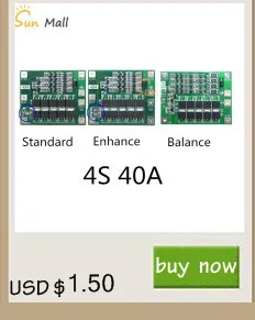 16,8 V 1A зарядное устройство 4S литий-ионная батарея зарядное устройство выход 16.8V1000mA литий-полимерная батарея зарядное устройство