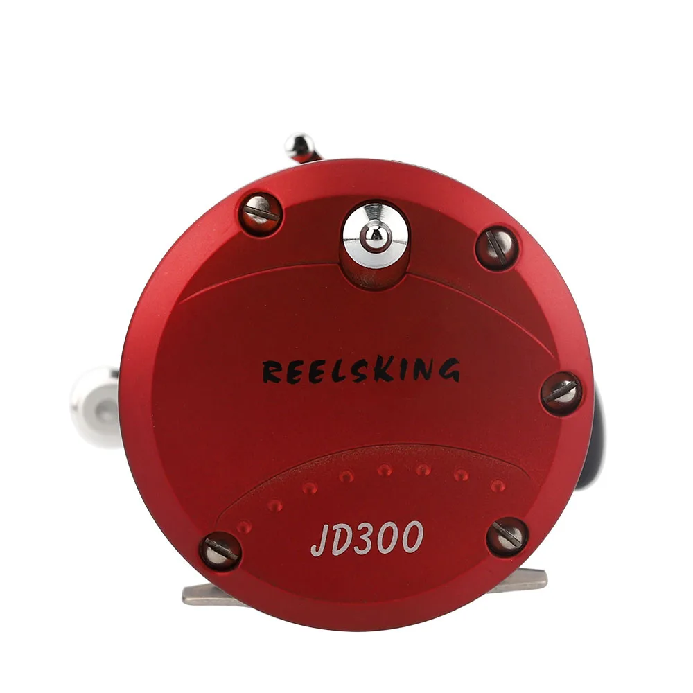 12BB высокопрочная Инженерная пластмассовая катушка для литья барабанов супер