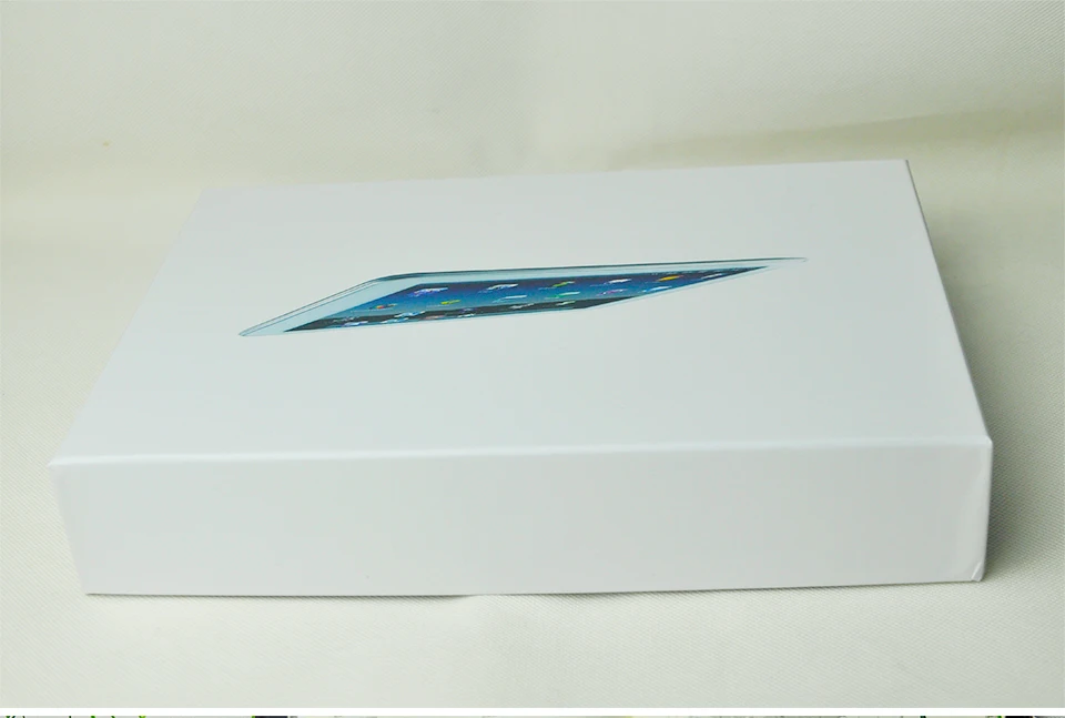 10 1 дюйма Dual SIM 4G Телефонный звонок OTG Core 2560x1600 8G + 64G android планшет pc FM Bluetooth Wi Fi gps ips Tablet