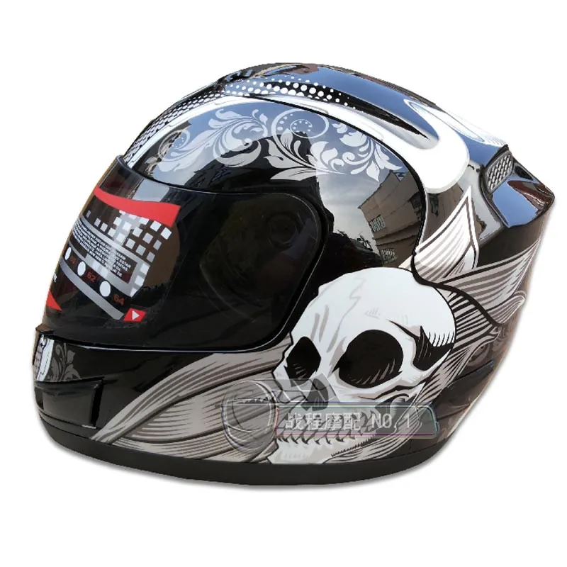 Бесплатная доставка летний мотоциклетный шлем мужской для езды на автомобиле