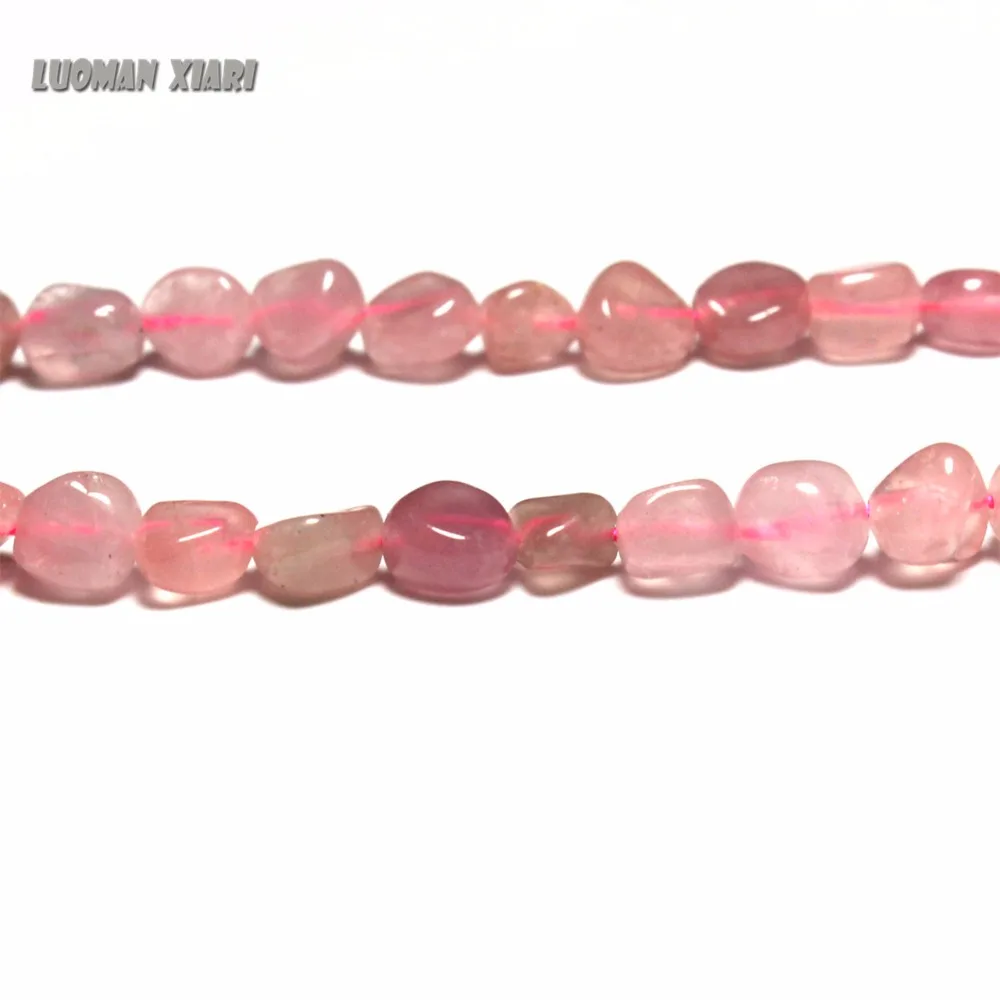 Оптовая продажа гравий неправильной формы 8-12 мм натуральный мадагаскарский