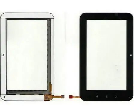 

Witblue New touch screen For 7" TOPSUN_G7069_A1 Tablet Touch panel Digitizer Glass Sensor Replacement Free Shipping