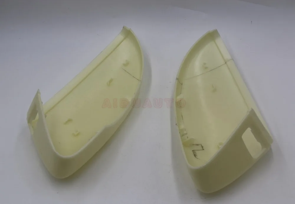 1 пара боковых зеркал для VW CC Passat B7 3C8 857 538 A 3C8857537A|mirror cover for vw|mirror covercover mirror |
