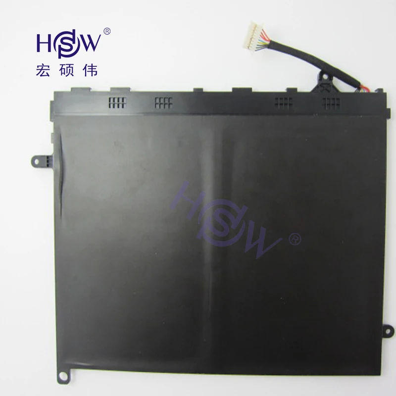 HSW ноутбука Батарея для acer Iconia Tab летучая мышь-1011 1ICP5/80/120-2 A510 батареи планшетный ПК