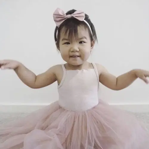 Summer Pretty Girl Princess Tutu Tlles Dress Strap Sleeveless Kid Baby Party Wedding Pageant Formal Dresses Clothes | Детская одежда и