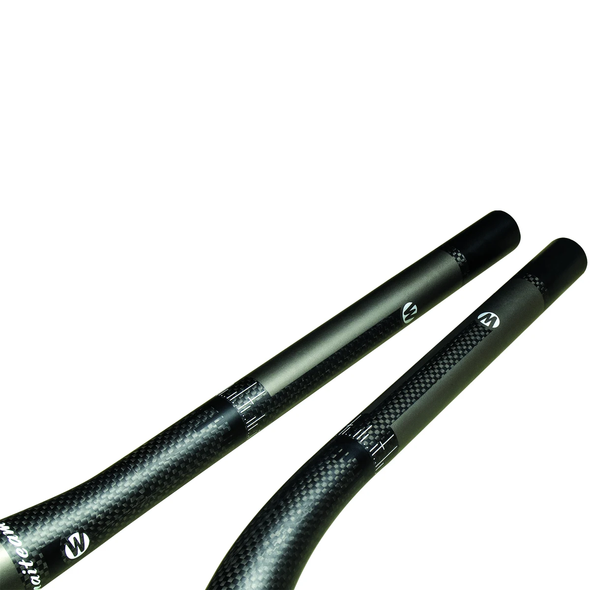 Велосипедный руль JIMAITEAM для горного велосипеда аксессуары дорожного из