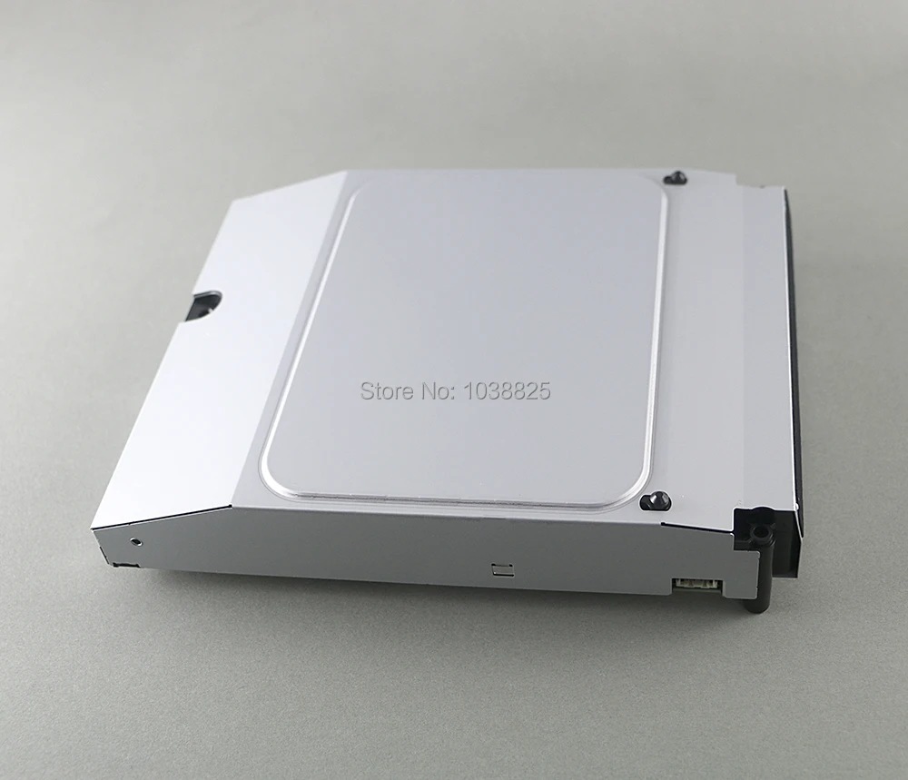 Оригинал используемый для PS3 KES 410A KEM 410ACA Blu Ray DRIVE запасной dvd привод|Запасные части|