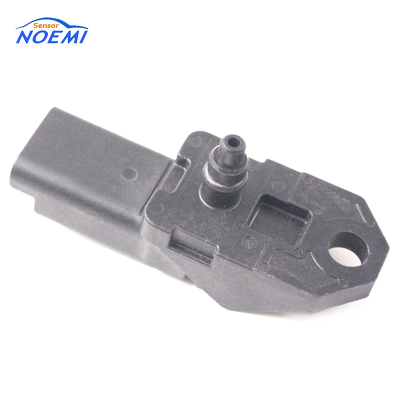 YAOPEI OEM карта 9639469280 коллектор Датчик абсолютного давления для Ford Lancia Mini Suzuki |