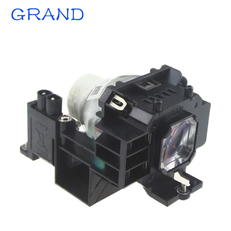 Лампа для проектора NP15LP NEC M260X M260W M300X M300XG M260XS M230X M271W M271X M311X 100% новая Оригинальная
