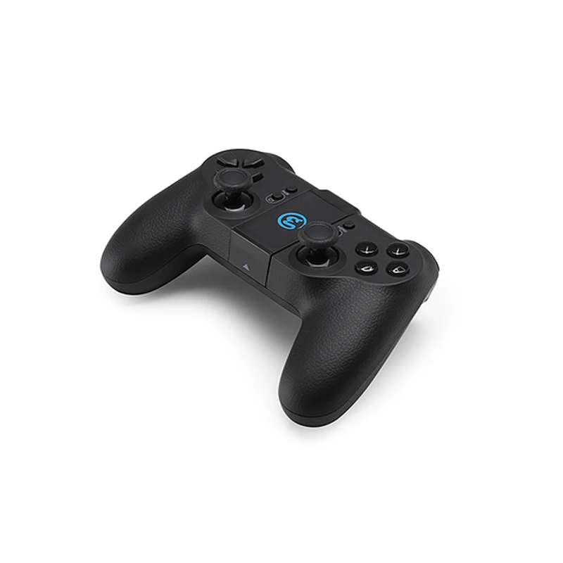 Контроллер DJI GameSir T1d может мгновенно преобразовать ваш смартфон в контроллер
