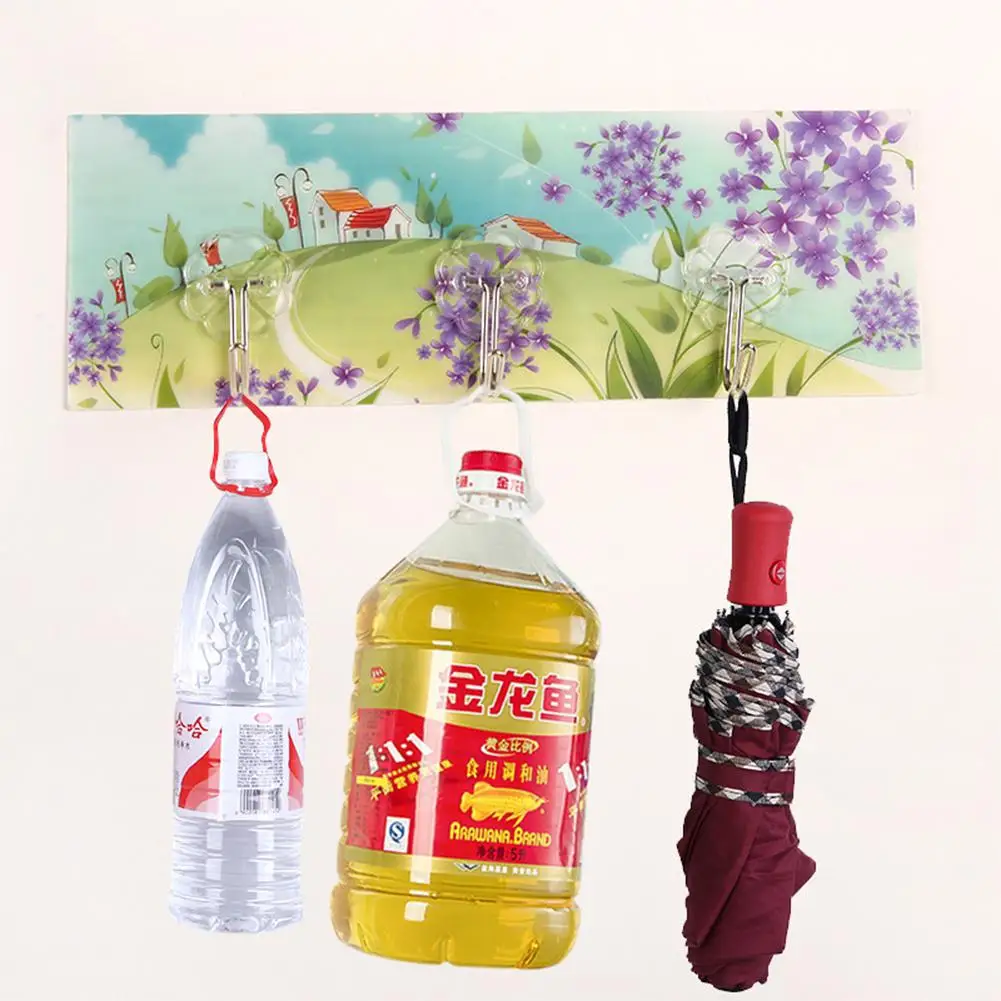 2 шт. водостойкие инструменты для ванной комнаты органайзер держатель полотенец