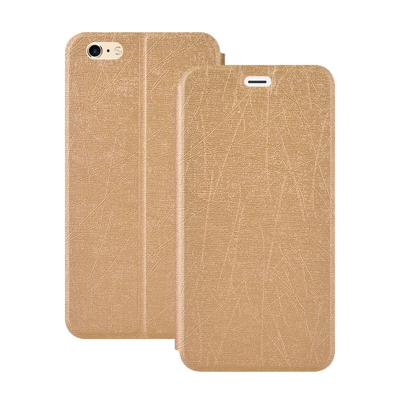 WHAY 6Plus чехол s для iphone 6 Чехол Флип Apple 6s Роскошный из искусственной кожи