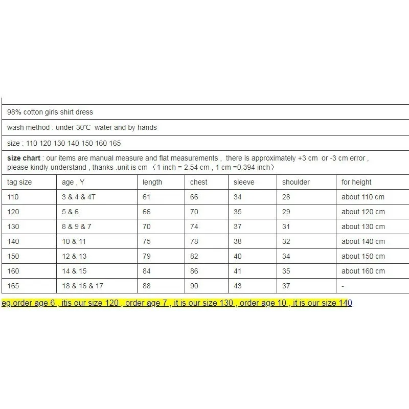 Платье для мамы и дочки Весенняя школьная одежда рубашки с длинным рукавом