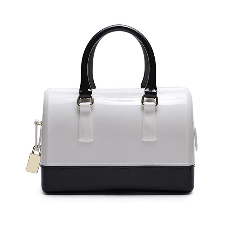 

Women's Handbags