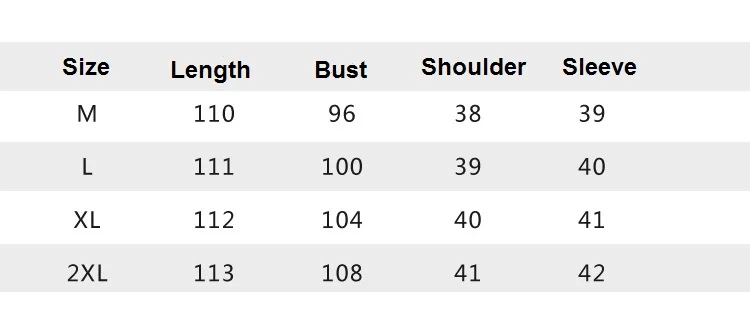Женское платье для беременных с v образным вырезом и принтом летнее шифоновые