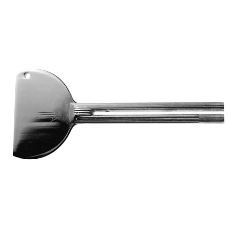 1 шт. многофункциональная пластиковая выжималка для зубной пасты из нержавеющей