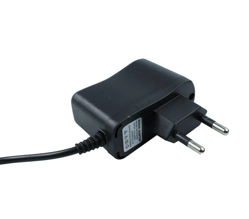 Zinuo многоцветные 30 см метеорный поток Дождь Трубы AC100-240V LED Рождество огни Свадебная вечеринка сад Xmas свет шнура Открытый