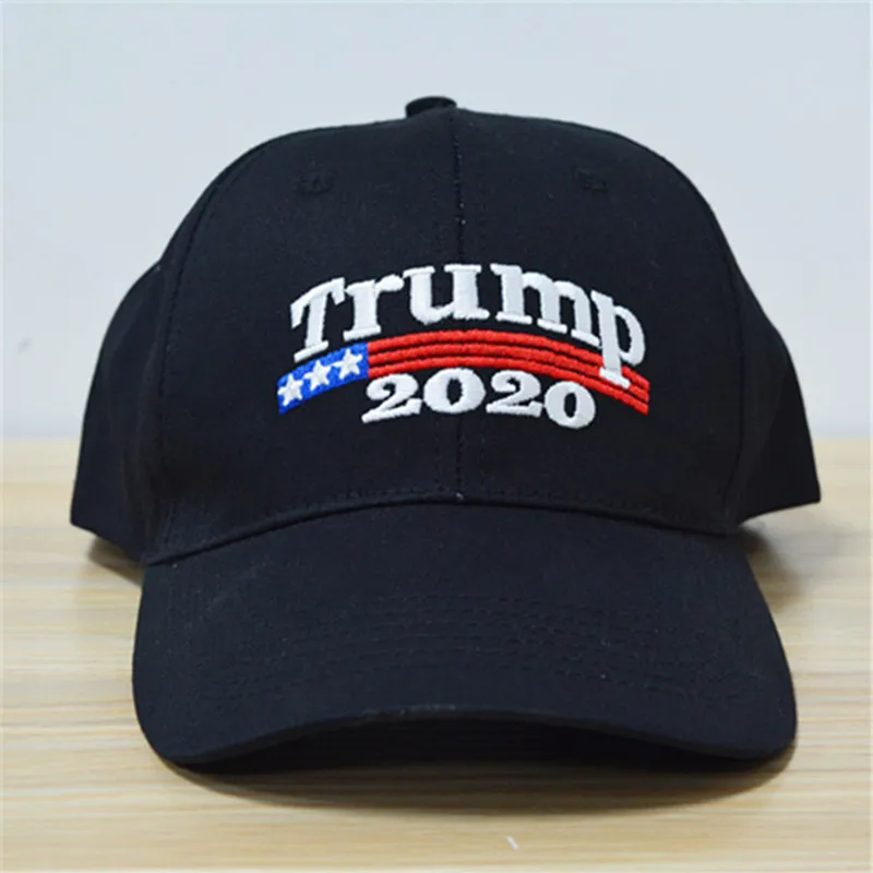 Оптовая продажа Новые Трамп 2020 сделать Америку Great Again Бейсбол шляпа папа США