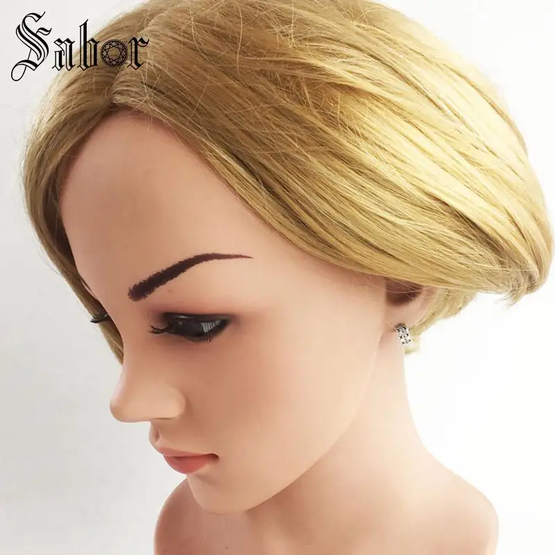 Азиатский орнамент белые Висячие серьги кольца 2020 новые ювелирные изделия из