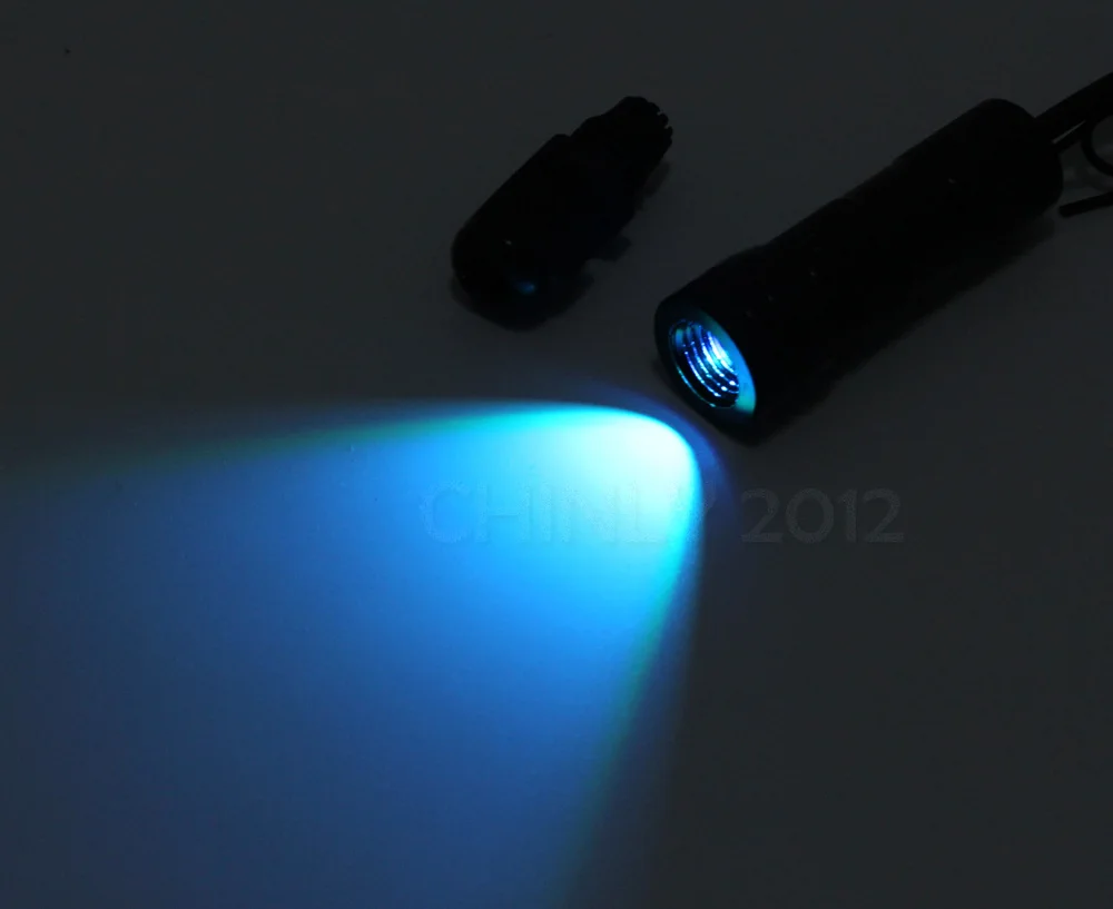 Автомобильная лампа 2 Вт 12 в пост. Тока RGB 18 клавиш Радиочастотный пульт