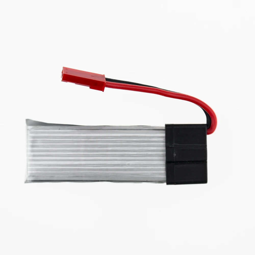 3 7 v 600mah Li po батарея 5 шт с x5 зарядным устройством для UDI rc u817 u817a u817c u818a syma s032
