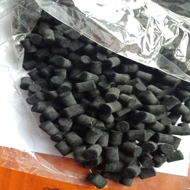 30 pcs 120 шт саксофон бампер фельты Ремонт Запчасти принадлежности для саксофона - Цвет: 30 pcs