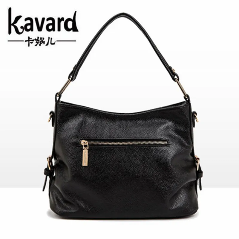 Известный Бренд Женщин Кожаные Сумки Класса Люкс Женская Сумка Дизайнер Женщины