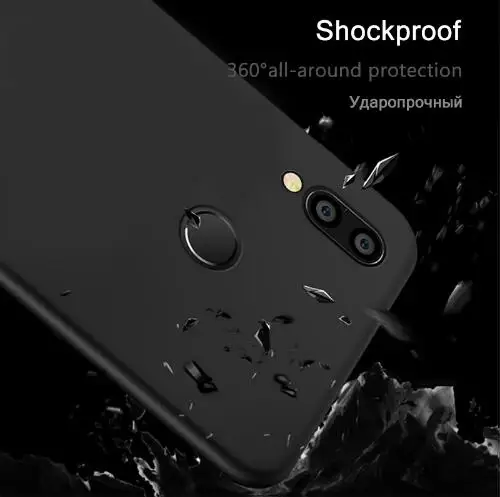 Чехол для телефона Luna Lovegood huawei p20 pro p8 p9 p10 lite 2017 mate 10 модные мягкие чехлы | Мобильные