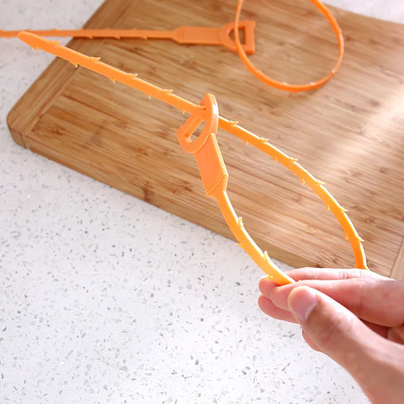 1 шт. Чистящая Щетка Для Чистки волос мойка антиблокирующая чистящий крючок