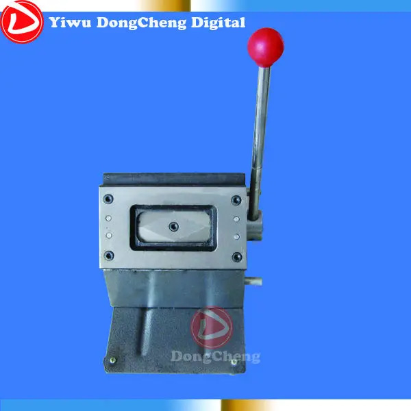 Нашивка для значков прямоугольная размер нарезки 79*34 мм изготовления