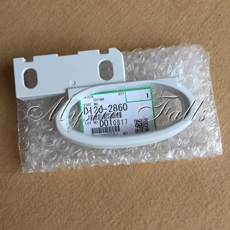 1X Подлинная Новинка для Ricoh Aficio MP 2852 3352 3352sp 2352sp 2852sp MP2852 MP3352 MP2352 бумажная подставка