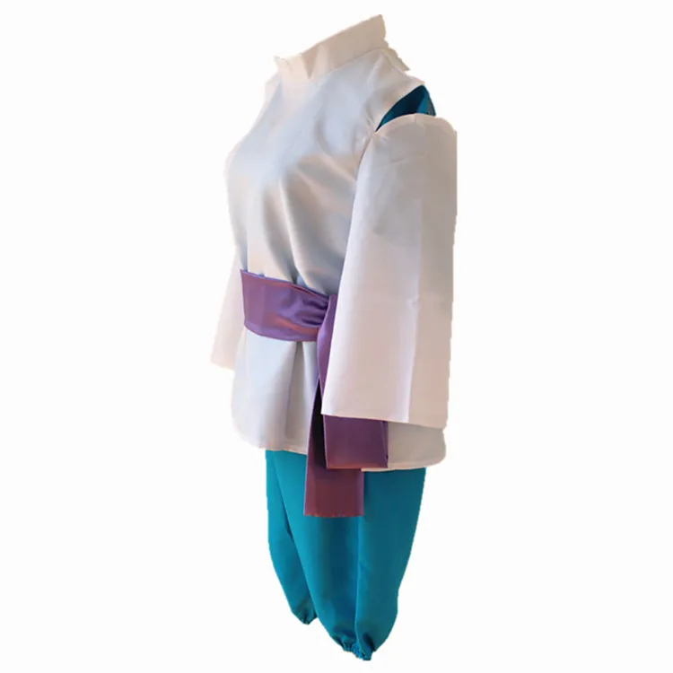 Костюм для косплея из мультфильма Унесенные призраками 89 |