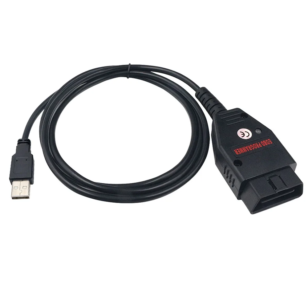 Лучший Galletto 1260 ECU чип Тюнинг инструмент Galleto 1260 ECU Flasher для зеленой печатной платы с FTDI FT232RQ чип чтение и запись автомобиля диагностический инструмент