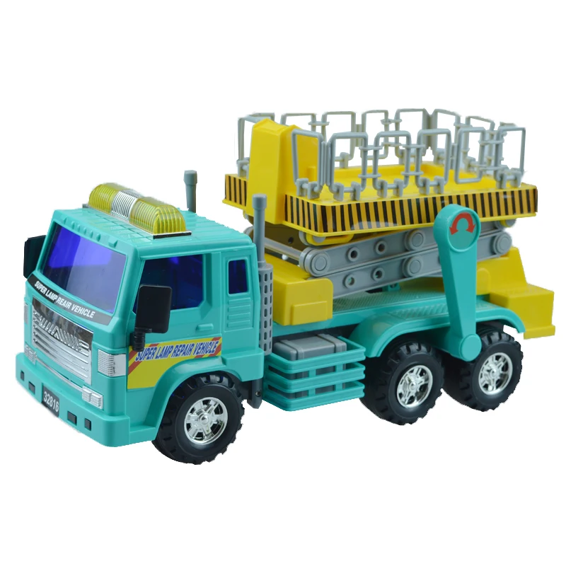 1 шт. Детский конструктор Инженерная техника|car toys sale|toy car minicar kids |