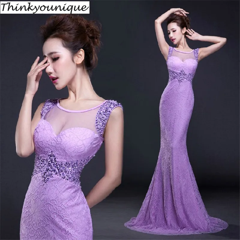 

Распродажа, вечерние длинные вечерние платья Abiti da sera vestido de festa longo com Robe de soiree H0651