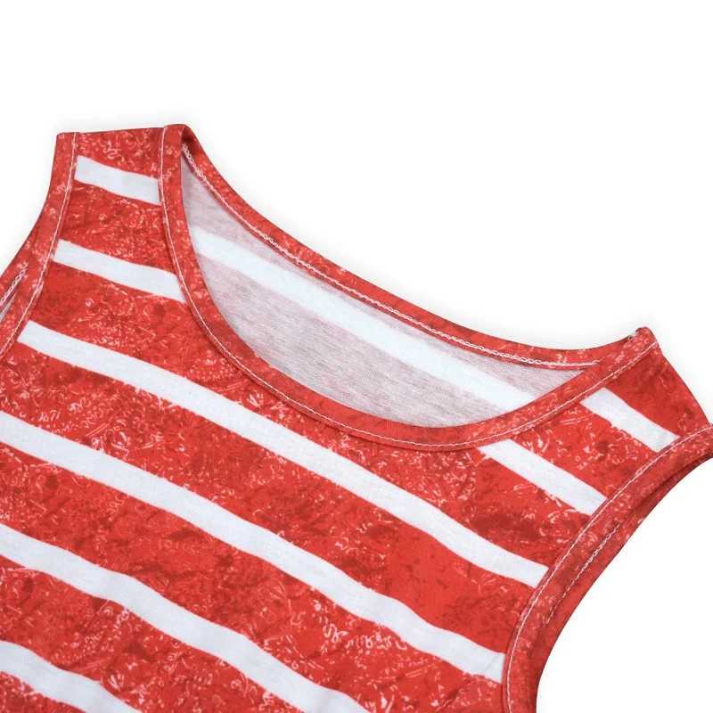 Женское платье макси для мамы и дочки Одинаковая одежда всей семьи платья Juve