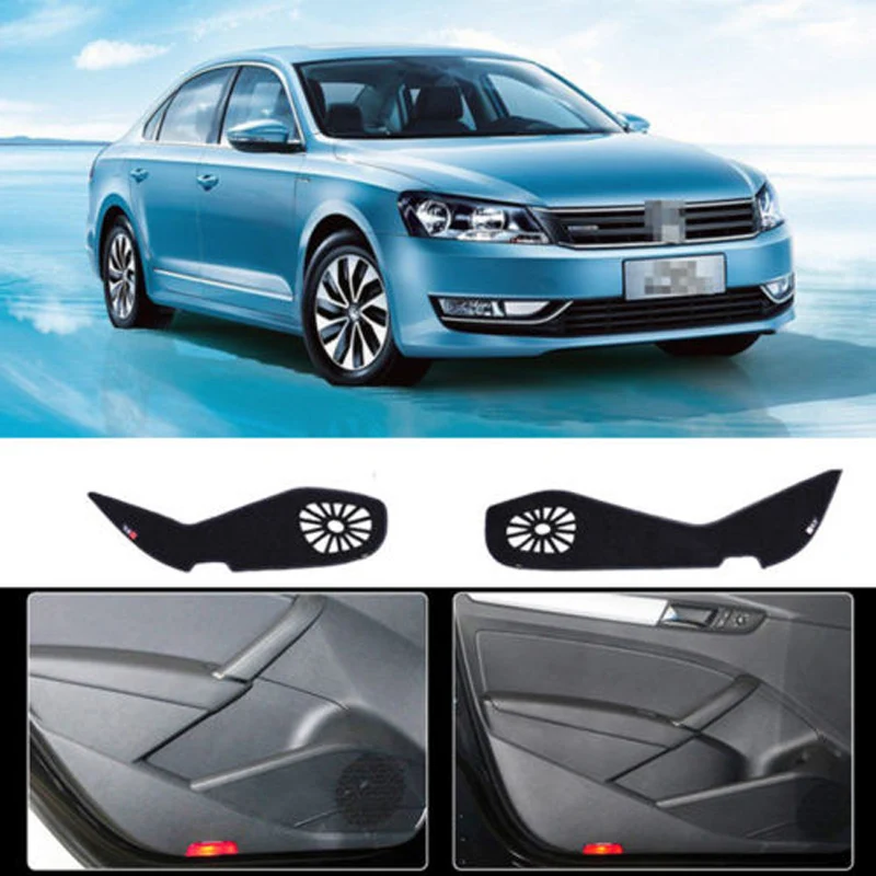 Фирменная Новинка 1 комплект внутри дверь против царапин защитная крышка