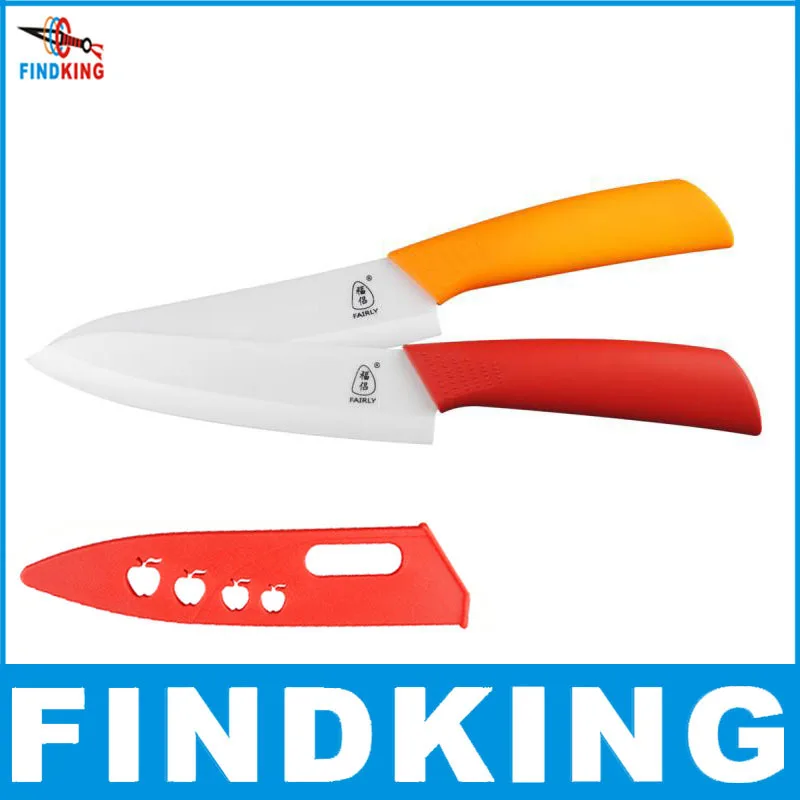 6 дюймов фруктовая лампа с карманом для ног|knife grinding|knife kitchenknife |