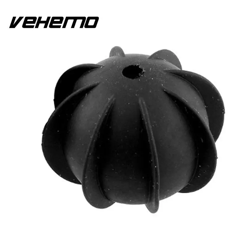 Новый автомобиль посылка полка ремень Шнур Веревка черный для Фольксваген