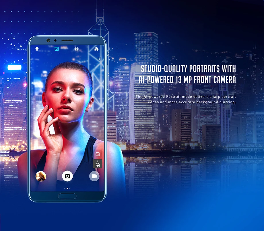 HONOR View 10, Honor V10, 6 ГБ, 64/128 ГБ, смартфон, 5,99 дюймов, Kirin 970, четыре ядра, Android 8,0, NFC, отпечаток пальца, 3750 мАч