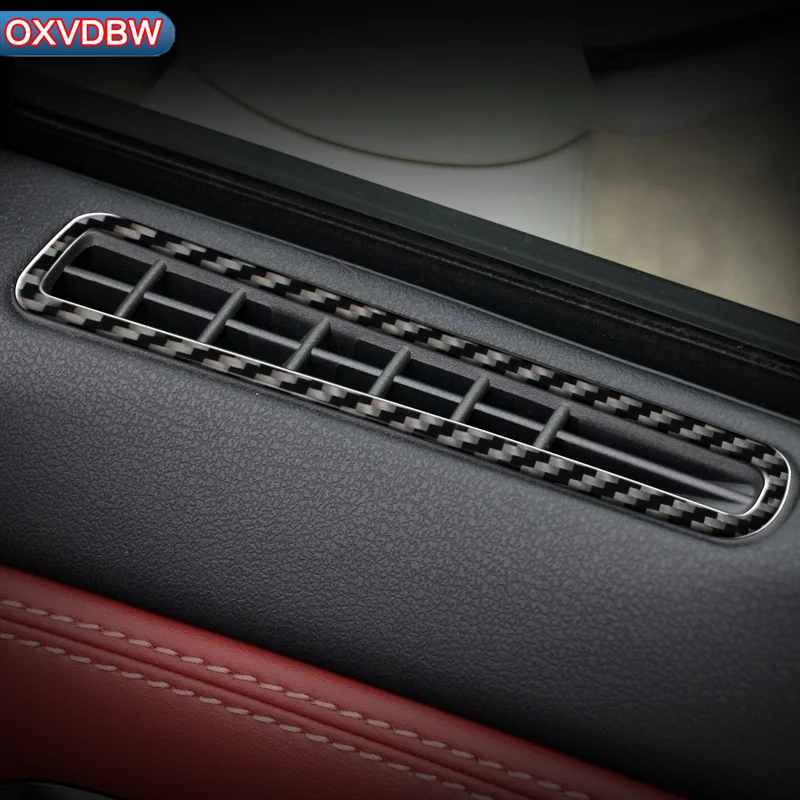 Для nissan GTR R35 автомобильный Стайлинг углеродное волокно автомобильная дверь
