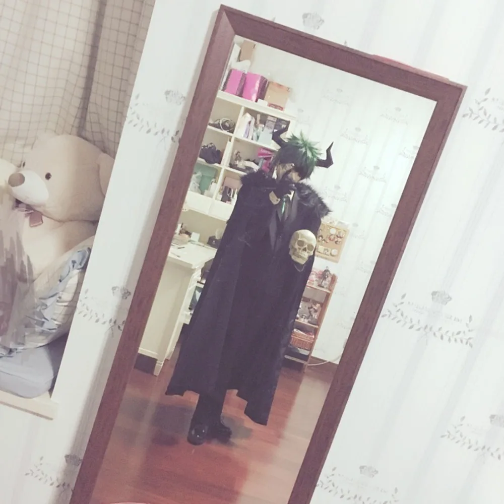 Стиль Boku no Hero Academy AsuiTsuyu yaoyoarozu Momo мой герой Academy OCHACO URARAKA Midoriya izku Косплей Костюм