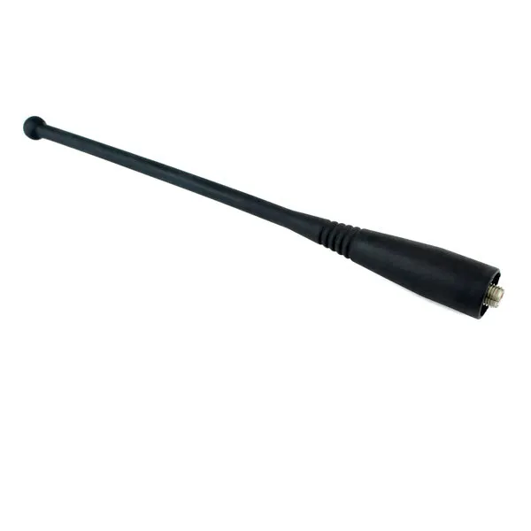 Рация VHF 136 174 МГц 2 шт. антенна SMA F для Motorola MTX850 HT1000 JT1000 XTS2500 PRO7350 XTS4250 двухсторонняя
