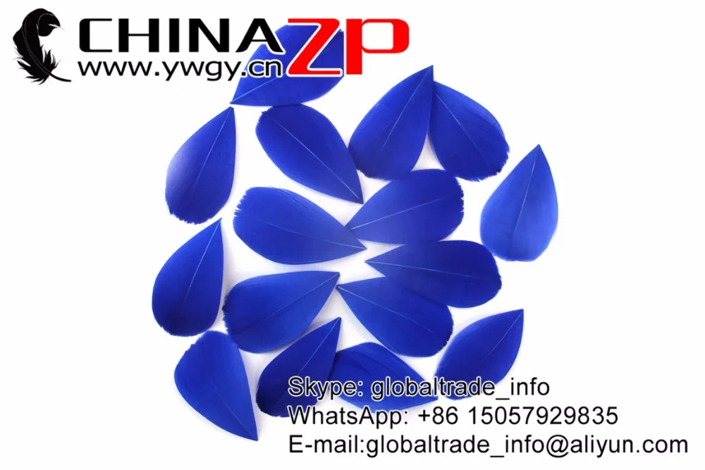 CHINAZP 3 ~ 7 см Длина 100 шт./лот красивые ювелирные аксессуары сделай сам Королевский