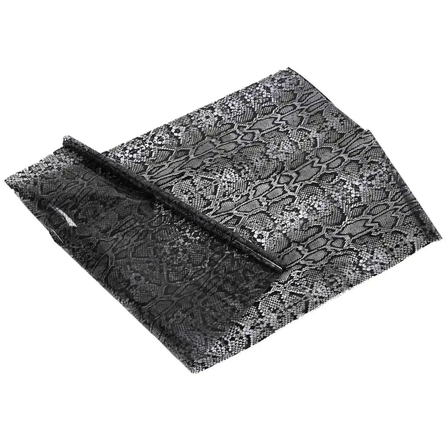 0 5x2 м водопроводная печатная пленка гидрографическая гидро окунания