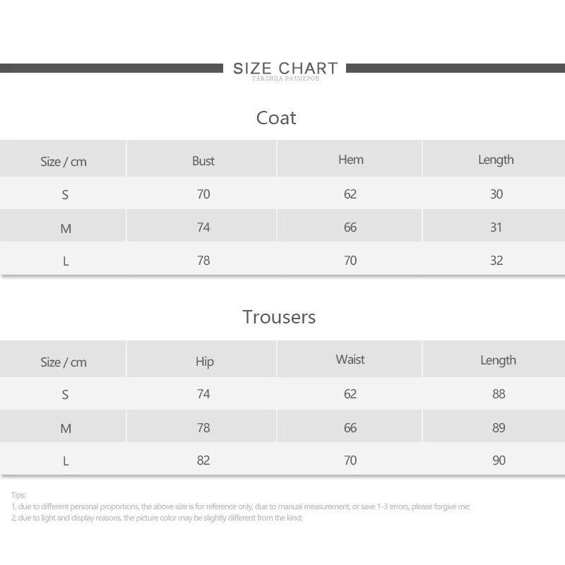 Новый женский комплект из 2 предметов Yuga бюстгальтер + леггинсы для фитнеса с