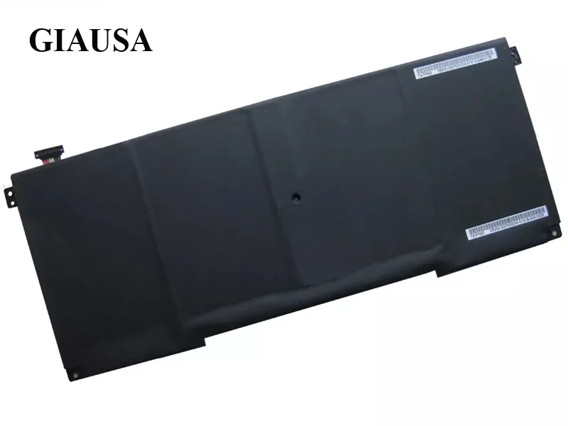 Новый аккумулятор для ASUS Ultrabook TAICHI31 TAICHI 31 90NB0081 S00030 15 в 53 Втч|Аккумуляторы