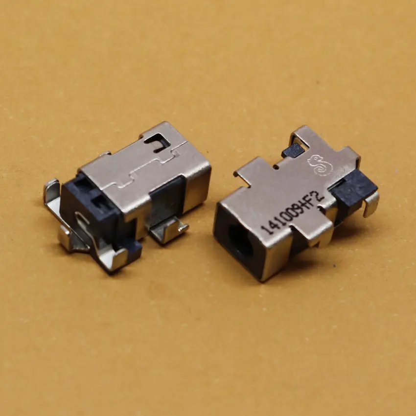 ChengHaoRan 1 шт. 3 0*1 0 мм новый разъем питания постоянного тока для DELL LG HP DC Jack зарядки
