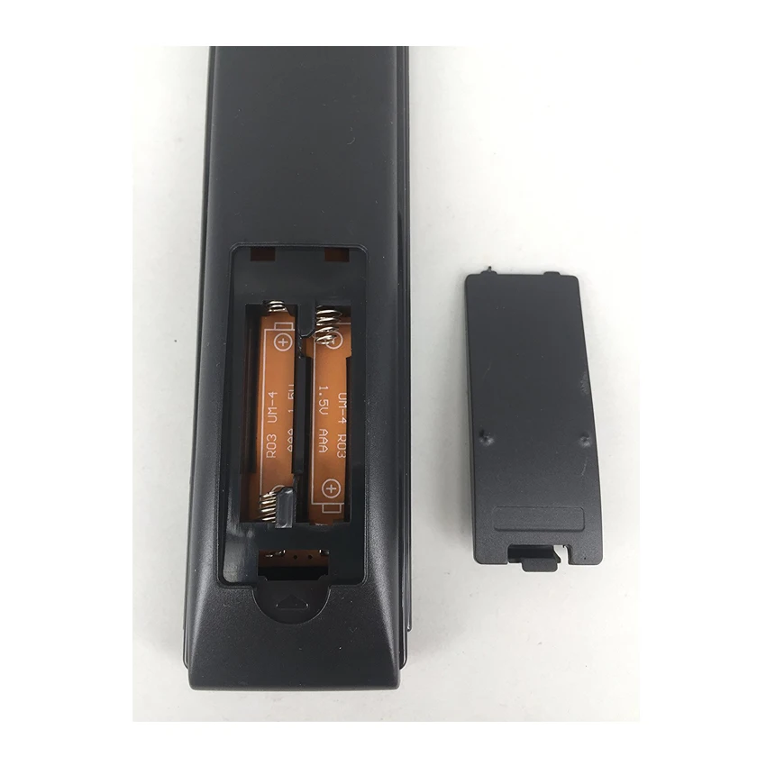 GB118WJSA для SHARP AQUOS ЖК-дисплей светодиодный ТВ пульт дистанционного управления GB005WJSA GA890WJSA GB004WJSA LC-60LE650U LC-70LE650U LC-60LE830U